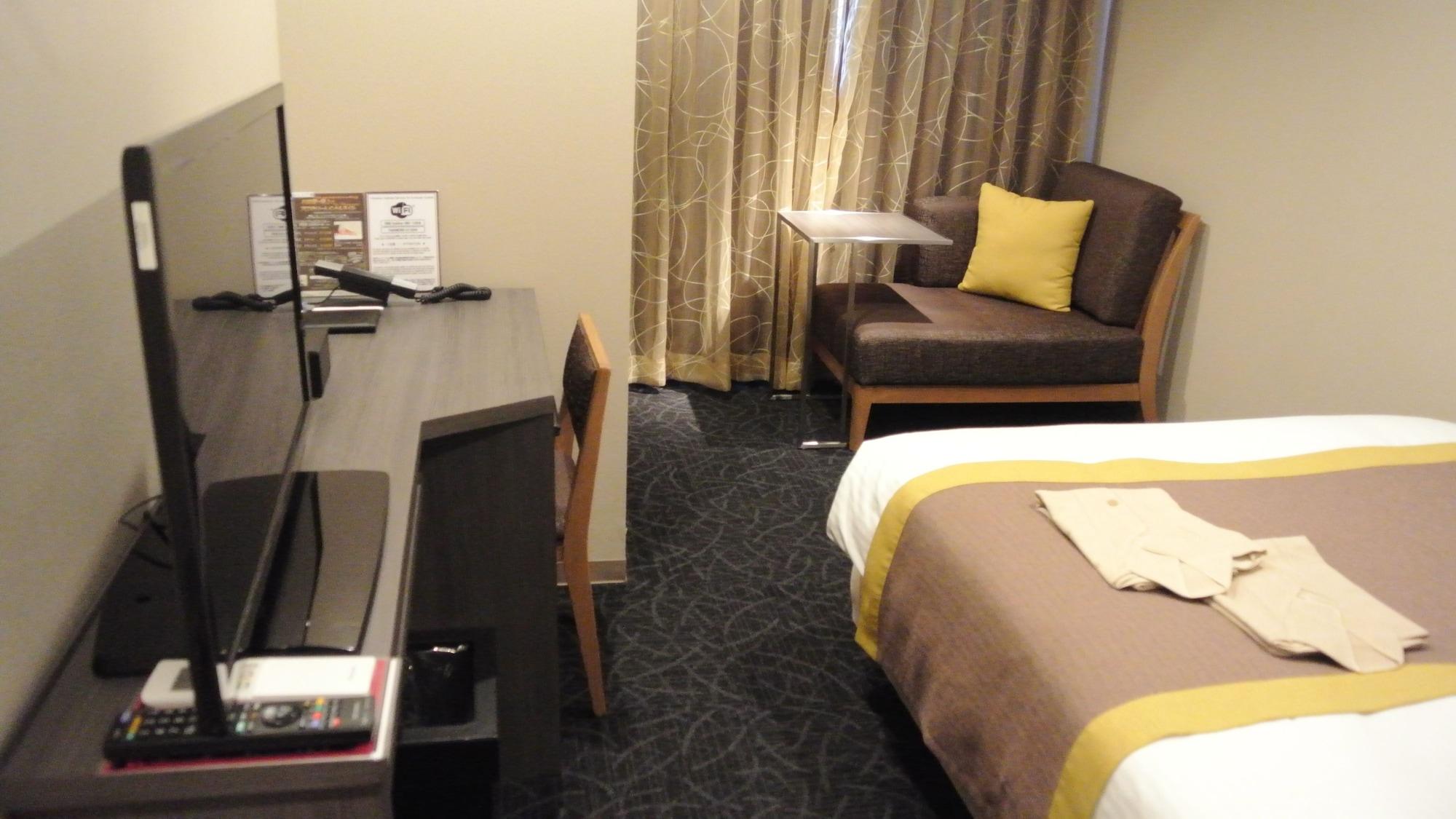 Almont Inn Tokyo Nihonbashi Екстериор снимка