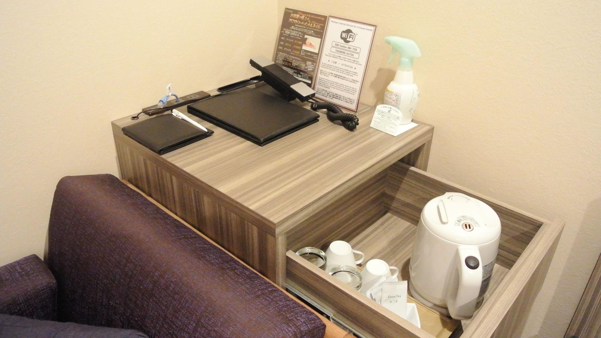 Almont Inn Tokyo Nihonbashi Екстериор снимка